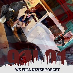 Meet your Posher, Johnathan